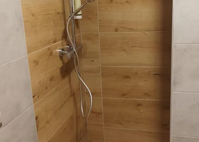 Amamolto Gardens - Wloskie * Wroclaw