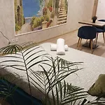 アパート Amamolto Gardens - Wloskie