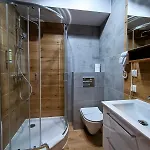 Amamolto Gardens - Wloskie Appartement
