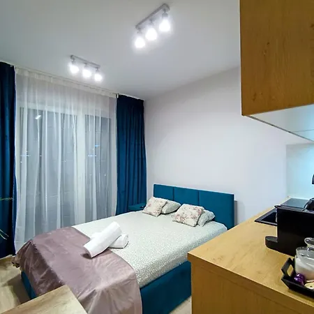 Amamolto Gardens - Włoskie *