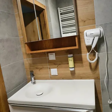 Amamolto Gardens - Wloskie Appartement