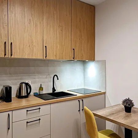 Amamolto Gardens - Wloskie * Wrocław