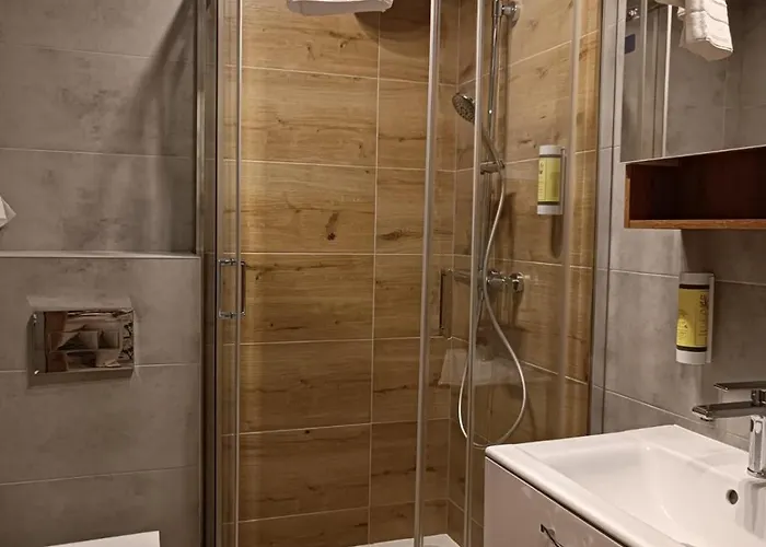 Amamolto Gardens - Włoskie Wrocław