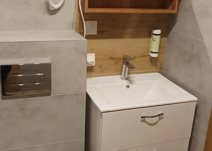 Amamolto Gardens - Włoskie