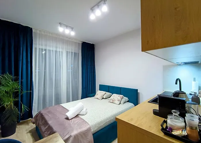 Amamolto Gardens - Włoskie *