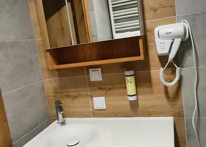 Amamolto Gardens - Włoskie Apartament