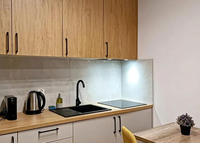 Amamolto Gardens - Włoskie * Wrocław