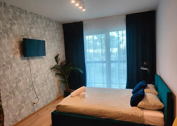 Amamolto Gardens - Włoskie *