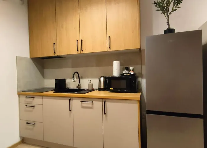 Amamolto Gardens - Włoskie Wrocław